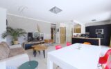 Appartement à vendre à Mandelieu la napoule