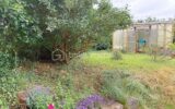 Maison à vendre à Asnieres sous bois