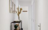 Appartement à louer à Rouen