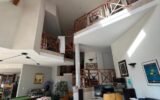 Maison à vendre à Serres morlaas
