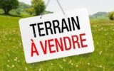Terrain à vendre à Epernon — Vue nature — photo 3