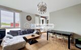 Appartement à vendre à Corbeil essonnes