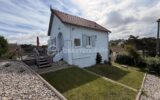 Maison à vendre à Criel sur mer