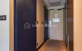 Appartement à vendre à Juvignac
