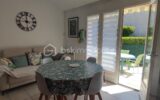 Maison à vendre à Saint martin d ardeche