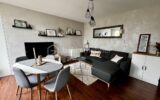 Appartement à vendre à Noisy le grand
