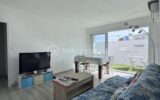 Appartement à vendre à Palavas les flots