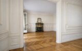 Appartement à vendre à Paris 14e arrondissement