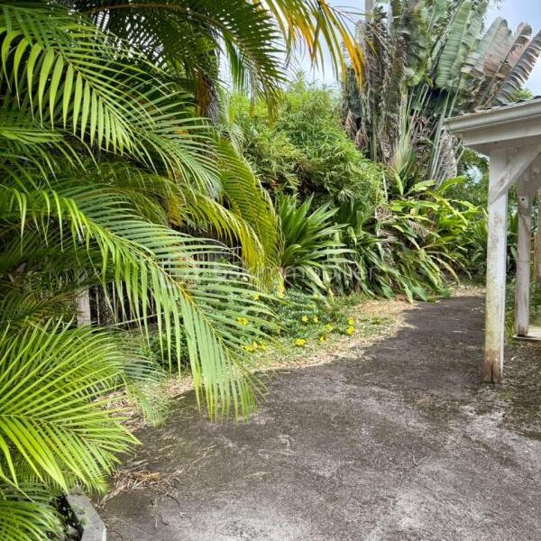 Maison à vendre à Trois rivieres