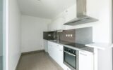 Appartement à vendre à Nantes