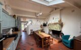Maison à vendre à La barre de monts