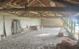 Maison à vendre à La sauvetat