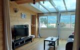 Appartement à vendre à Crolles — Vue montagne — photo 3