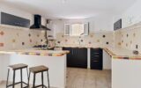 Maison à vendre à Tournecoupe