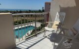 Appartement à vendre à Agde