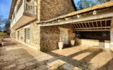 Maison à vendre à Gambais