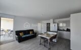 Appartement à vendre à Bourgbarre