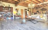 Maison à vendre à Vic fezensac