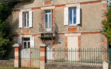 Maison à vendre à Razac sur l isle