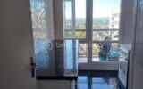 Appartement à vendre à Sevran