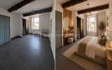 Maison à vendre à Biot