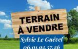 Terrain à vendre à Tourbes