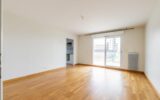 Appartement à vendre à Nantes