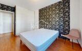 Appartement à vendre à Ajaccio