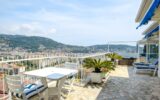 Appartement à vendre à Nice