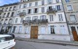 Appartement à vendre à Grenoble