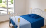 Appartement à vendre à Vaux le penil