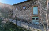 Maison à vendre à Massaguel