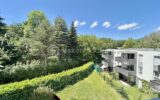Appartement à vendre à Cognin