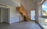 Appartement à vendre à Roquebrune cap martin