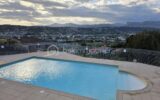 Appartement à vendre à Nice