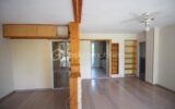 Appartement à vendre à Gap