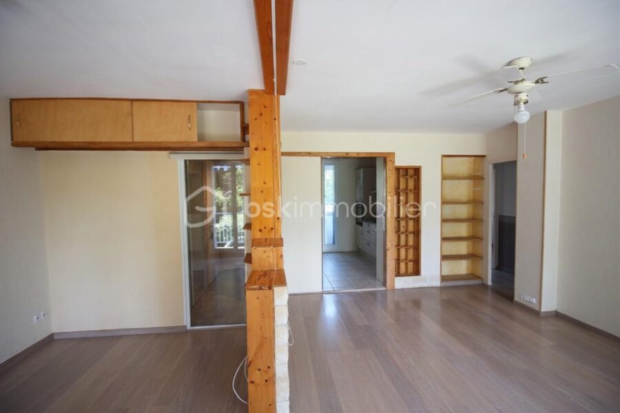 Appartement à vendre à Gap
