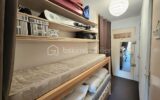 Appartement à vendre à La foux d allos — Vue montagne — photo 3