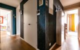 Appartement à vendre à Nantes