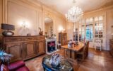 Maison à vendre à Caudry