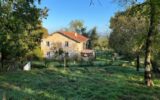 Maison à vendre à Cezan
