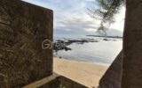 Appartement à vendre à Pornichet