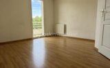 Appartement à vendre à Sarras
