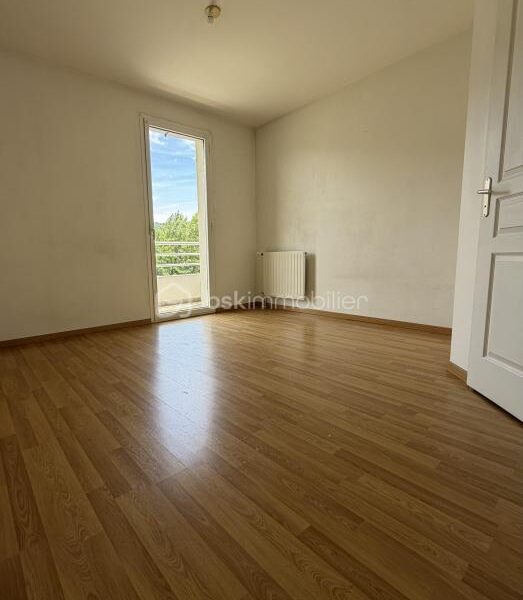 Appartement à vendre à Sarras