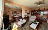 Appartement à vendre à Pornichet