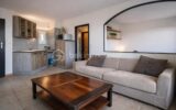 Appartement à vendre à La seyne sur mer