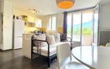 Appartement à vendre à Fontaine