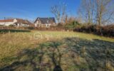 Terrain à vendre à Franleu
