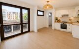 Appartement à vendre à Nancy