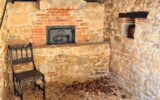 Maison à vendre à Tourtoirac